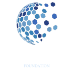 AI for Change Foundation