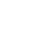 AI for Change Foundation